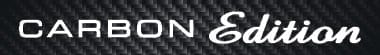 86f8d2103db612e69a847b928055b92c.carbon-edition_logo