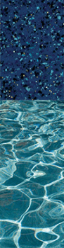 bl_blue_granite