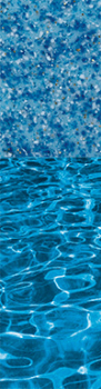 bl_blue_saphire