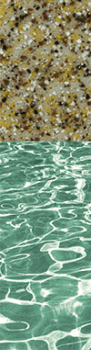 bl_golden_pebble