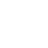0b052b43c770d06849a5210ea575e422.vantage_icon-1