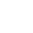 838dacad0082f3557a51e32690a9f54e.carbon_icon