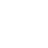 b74e3a05e0c65c5fc46f746d331f850c.montage_icon