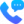 phone-call
