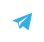 telegram.png