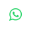 whatsapp.png
